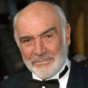 sean_connery