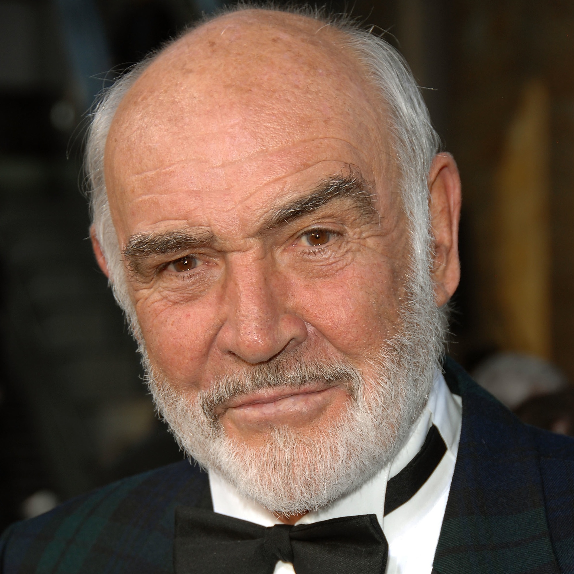 sean_connery - sean_connery