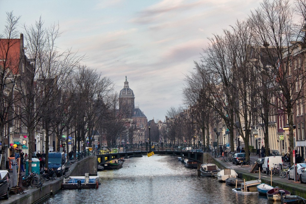 Production Inc Provides Expert Production and Production Services in