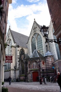 AMSTERDAM_C8