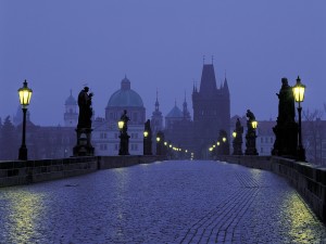 PRAGUE_4