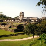 Palenque_Chiapas